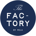 Wholesale by Mila