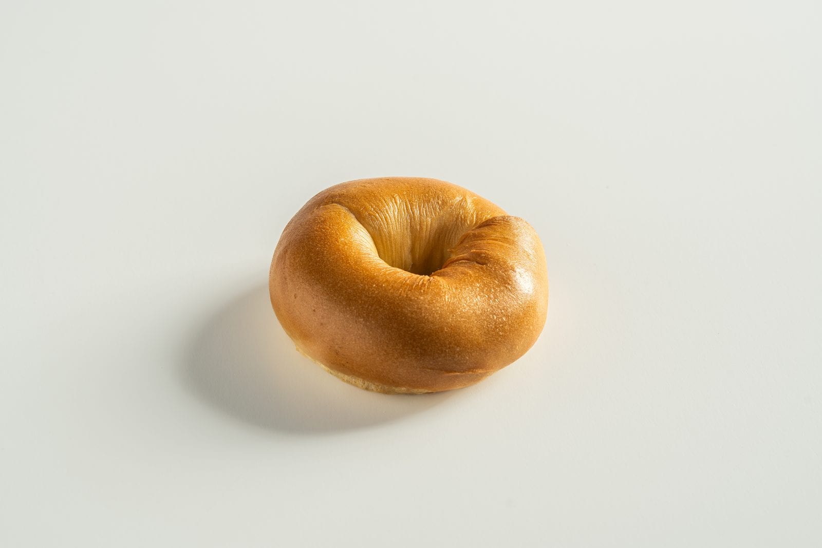 בייגלים – 6 יחידות