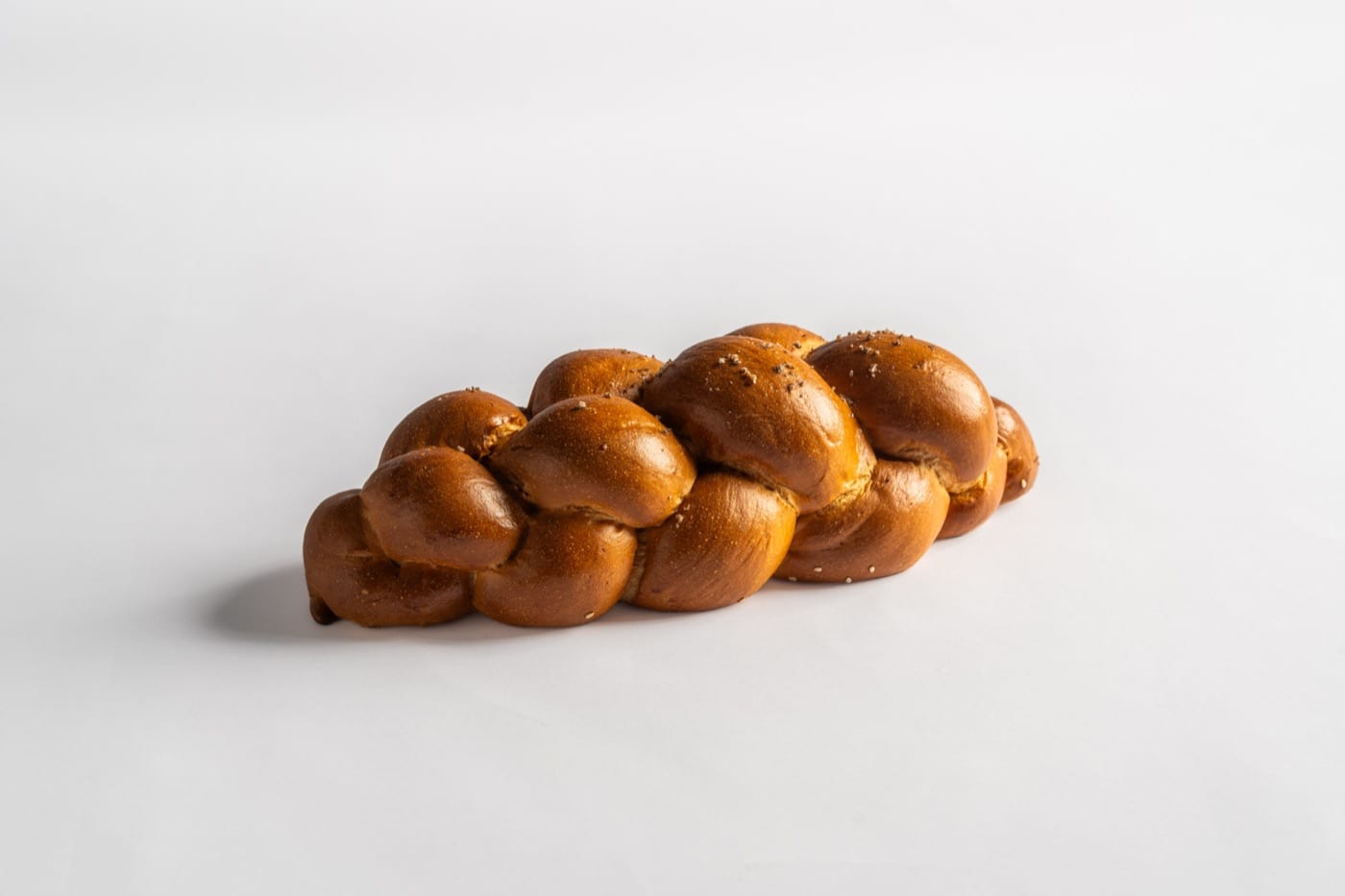 חלה
